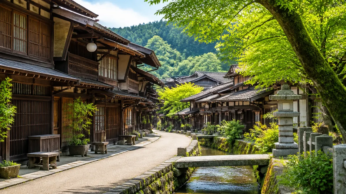 展望台とあわせて巡りたい周辺スポットの解説画像