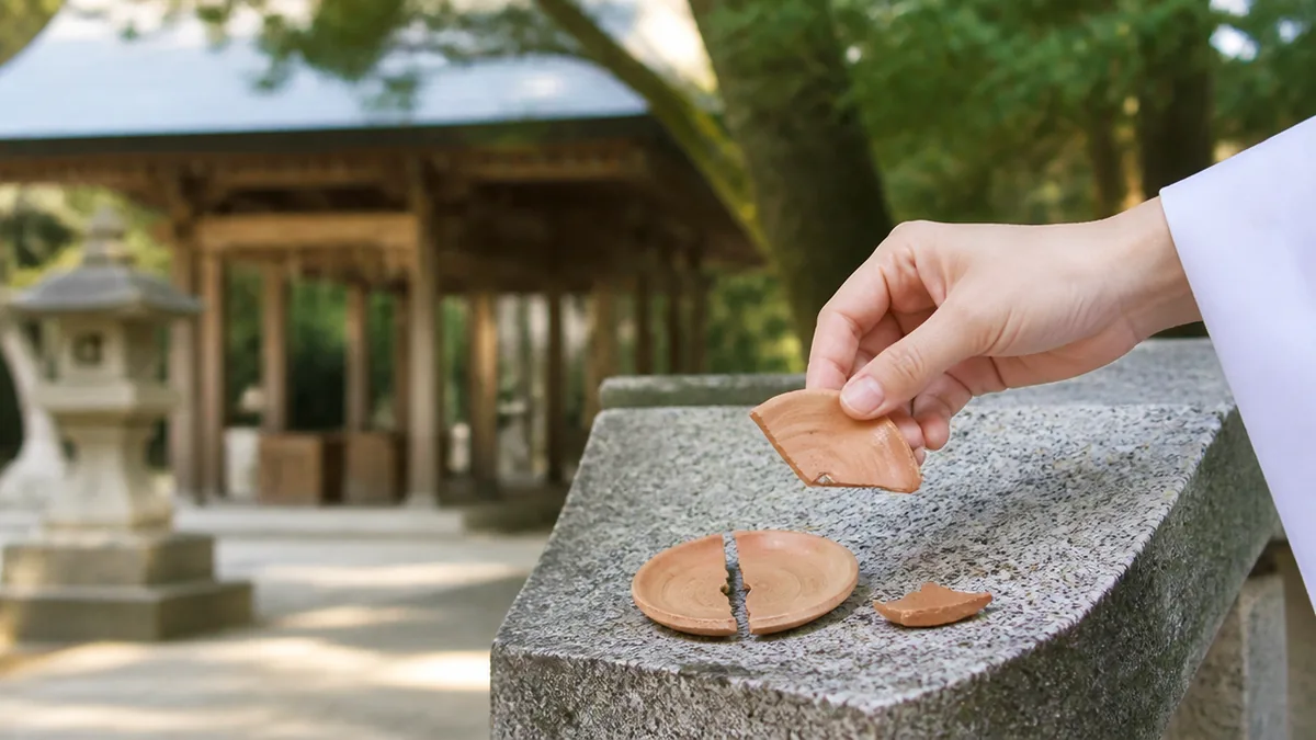 そもそも岐阜の縁切り神社は何を断ってくれる？参る前に知りたい基礎知識の解説画像