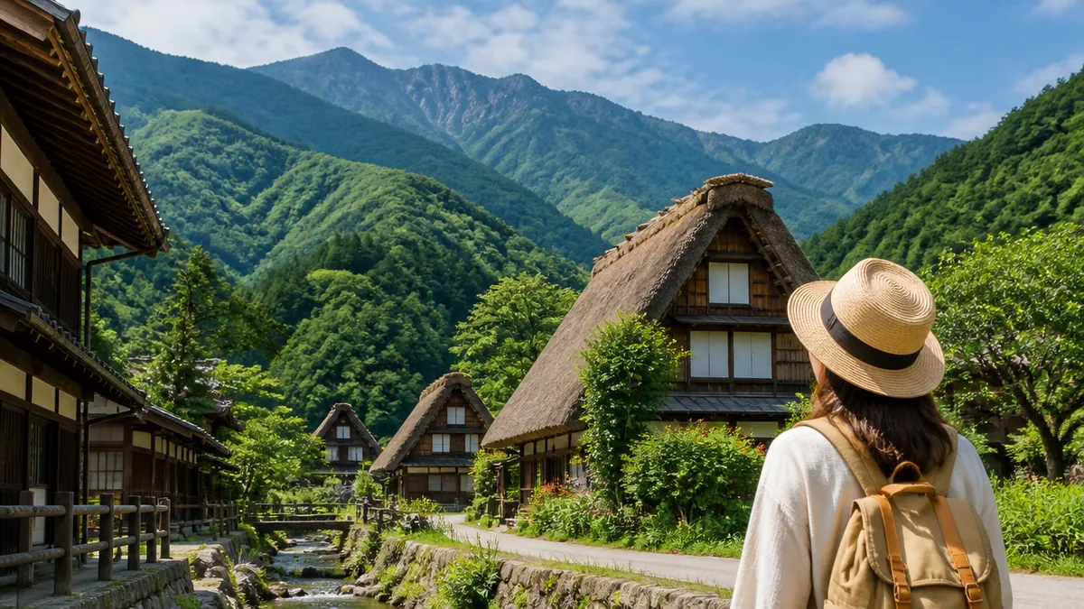 まず結論|日本で一番大きい市ランキングTOP10と1位の正体の解説画像