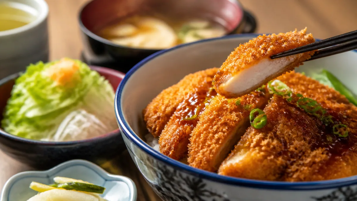 390円モーニングから鮎カツ丼まで｜1日中通いたくなる食のラインナップの解説画像