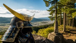 「天下分け目の戦い」はなぜ関ヶ原だった？｜半日で決した合戦の全貌と古戦場の歩き方のアイキャッチ画像