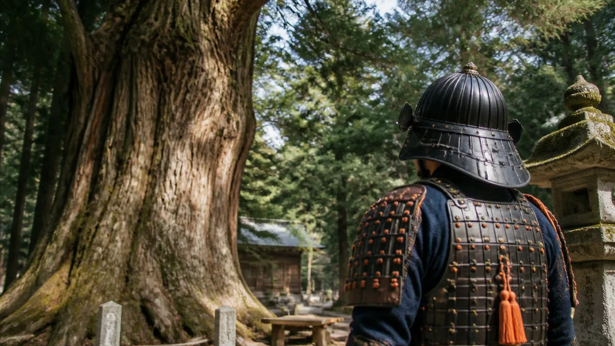 秀吉の子飼いがなぜ東軍に立ったのか｜福島正則という武将の解説画像