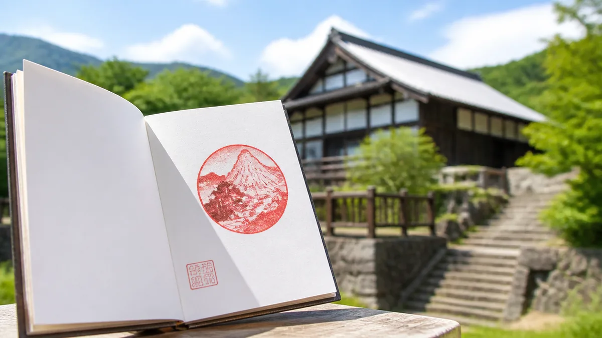 御城印が手に入る中山城跡はどこ?|集印目的なら行き先は1つの解説画像