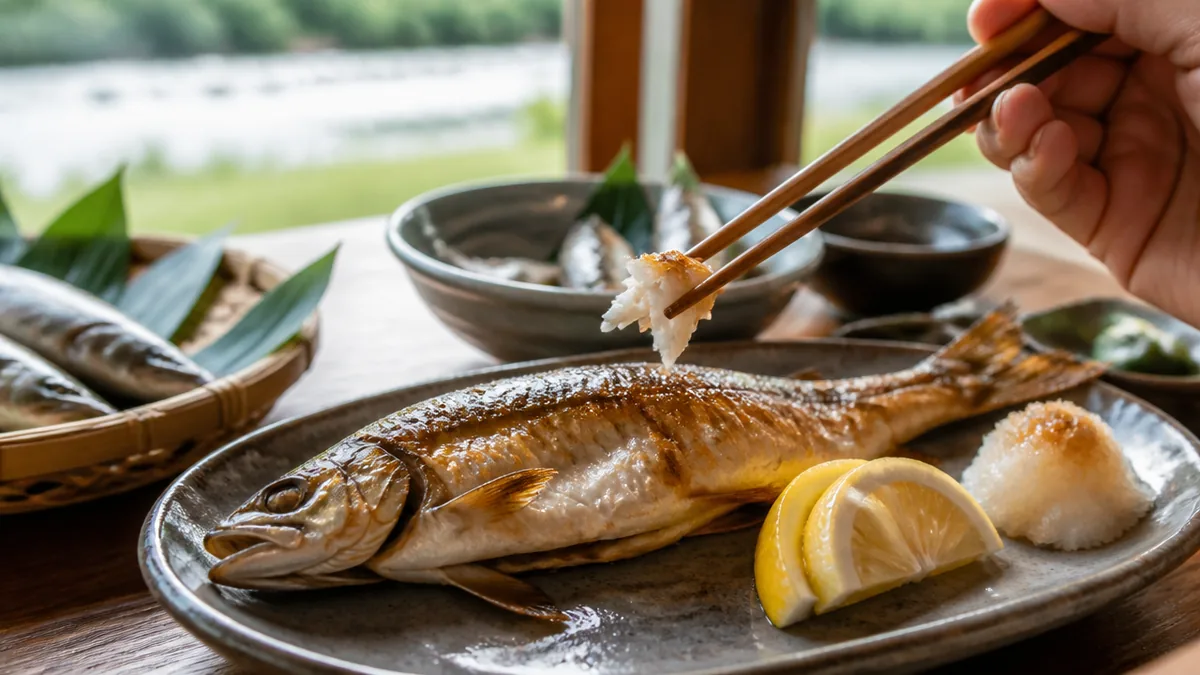 予算はいくら見ておく？単品と近隣店の料金を並べて比べるの解説画像