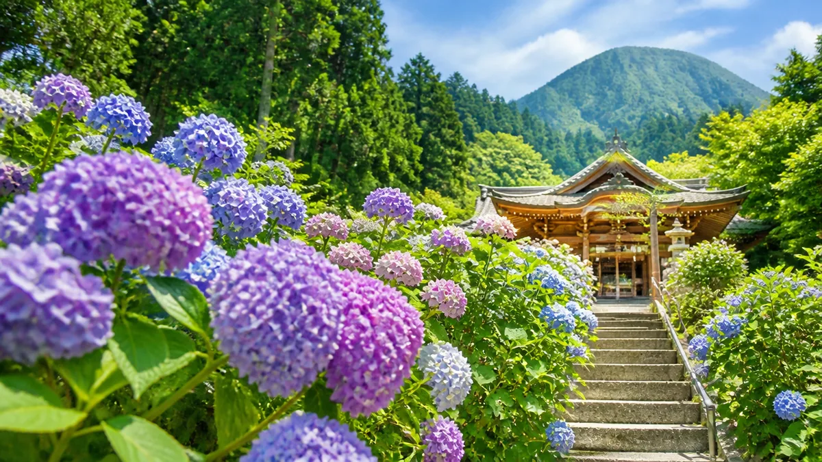 実は「白山神社」の源流をたどると岐阜に行き着くの解説画像