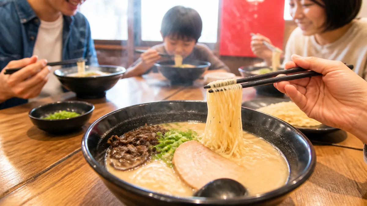 誰とどう使う?|ドライブ・家族・一人・カップルで変わる楽しみ方の解説画像