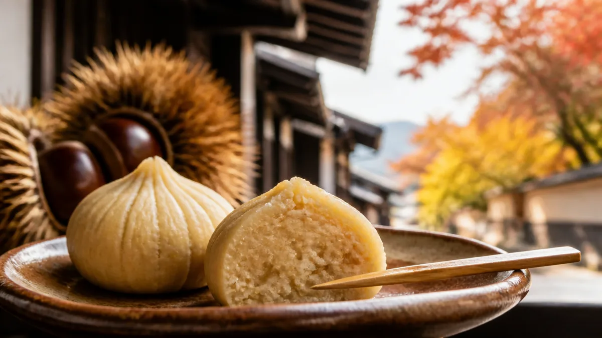 いつ行けば確実に買える?季節と曜日の落とし穴の解説画像